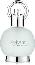 Karl Antony 10th Avenue Nice Blue Pour Femme - Eau de Toilette — photo N1