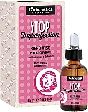 Fragrances, Perfumes, Cosmetics Athena's L'Erboristica Vintage Stop Imperfection - Athena's L'Erboristica Vintage Stop Imperfection