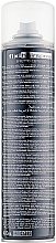 Extra Strong Hold Hair Spray - Oyster Cosmetics Fixi Hairspray Extra Strong — photo N2