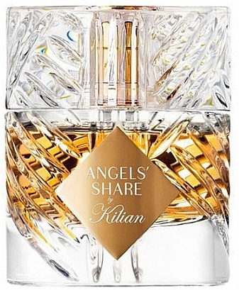 Kilian Angel's Share - Eau de Parfum — photo N1