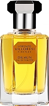 Fragrances, Perfumes, Cosmetics Lorenzo Villoresi Dilmun - Eau de Toilette