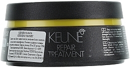 Fragrances, Perfumes, Cosmetics Repair Hair Mask - Keune Design Repair Treatment