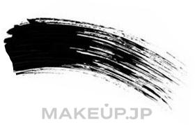 Mascara - Pierre Cardin Fabulous Lash Mascara — photo Black