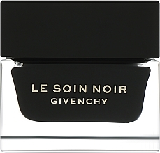 Eye Cream - Givenchy Le Soin Noir Eye Cream — photo N1