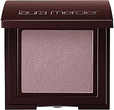 Fragrances, Perfumes, Cosmetics Eyeshadow - Laura Mercier Luster Eye Colour