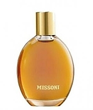 Fragrances, Perfumes, Cosmetics Missoni Gianduia - Eau de Toilette