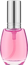 Fragrances, Perfumes, Cosmetics Colour Intense Yummy Bubbles Sweet Candy - Eau de Toilette (mini size)