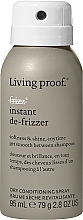 Fragrances, Perfumes, Cosmetics Anti-Frizz Hair Dry Spray - Living Proof No Frizz Instant De-Frizzer