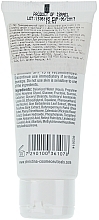 Transdermal Liposome Cream for Dry & Normal Skin - Christina Trans dermal Cream with Liposomes — photo N2