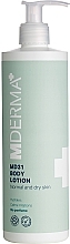 Fragrances, Perfumes, Cosmetics Body Lotion - DermaKnowlogy MD31 Body Lotion