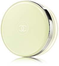 Fragrances, Perfumes, Cosmetics Body Cream - Chanel Chance