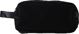 Makeup Bag - Institut Karite Bi-Material Pouch — photo N1