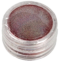 Fragrances, Perfumes, Cosmetics Nail Glitter - Neess Blink Effect