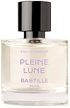 Bastille Parfums Pleine Lune - Eau de Parfum — photo N1