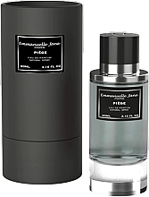 Fragrances, Perfumes, Cosmetics Emmanuelle Jane Piege - Eau de Parfum