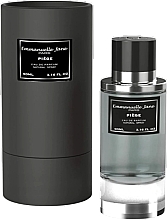 Emmanuelle Jane Piege - Eau de Parfum — photo N1