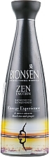 Fragrances, Perfumes, Cosmetics Shower & Bath Gel 'Energy Experience' - Bionsen Zen Emotion Bath and Shower Gel Energy Experience