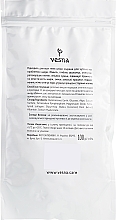 Facial Alginate Mask - Vesna Special Care — photo N2