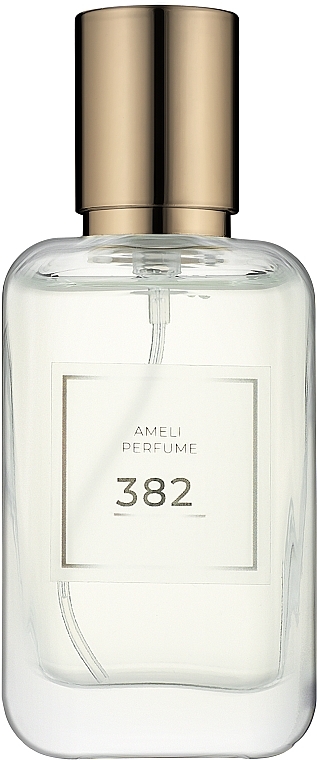 Ameli 382 - Eau de Parfum — photo N1