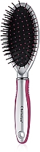 Hair Brush CR-4014 - Christian — photo N25