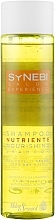 Fragrances, Perfumes, Cosmetics Nourishing Shampoo for Dry Hair - Helen Seward Shampoo