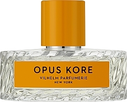 Fragrances, Perfumes, Cosmetics Vilhelm Parfumerie Opus Kore - Eau de Parfum