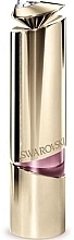 Fragrances, Perfumes, Cosmetics Swarovski Aura Intense - Eau de Parfum