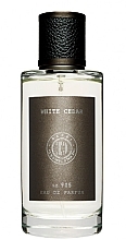 Fragrances, Perfumes, Cosmetics Depot No. 905 Eau De Parfum White Cedar - Eau de Parfum