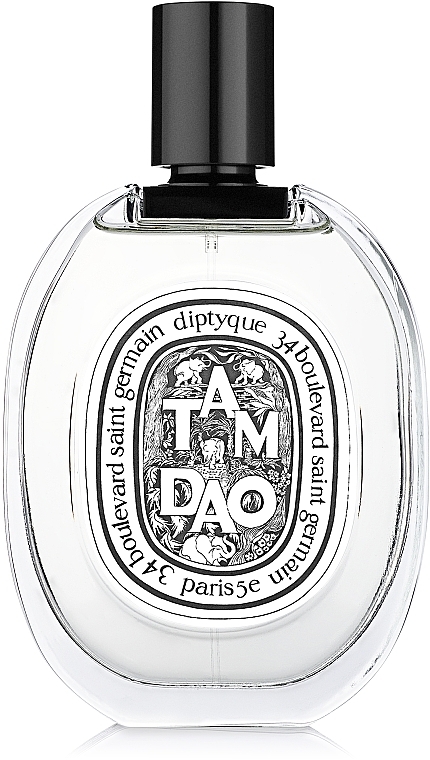 Diptyque Tam Dao - Eau de Toilette — photo N1