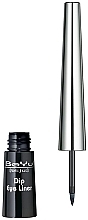 Fragrances, Perfumes, Cosmetics Eyeliner - BeYu Dip Eye Liner