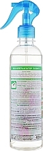 Meadow Flowers Bio-Odor Neutralizer - Pharma Bio Laboratory — photo N13