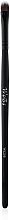 Eyeshadow & Concealer Brush, W5208, synthetics - Wobs — photo N1