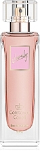 Fragrances, Perfumes, Cosmetics Constance Carroll Lovely - Eau de Parfum