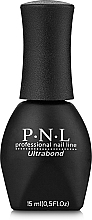 Fragrances, Perfumes, Cosmetics Acid-Free Primer - PNL Professional Ultrabond