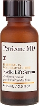 Lifting Eye Serum - Perricone MD Essential Fx Acyl-Glutathione Eyelid Lift Serum — photo N6