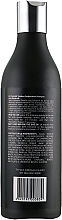 Men Anti-Dandruff Shampoo - DeMira Professional DeMen Anti-Dandruff Shampoo — photo N2