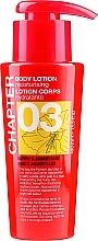 Fragrances, Perfumes, Cosmetics Body Lotion - Mades Cosmetics Chapter 03 Berry & Amaryllis Body Lotion