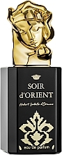 Sisley Soir d'Orient - Eau de Parfum — photo N1