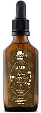 Fragrances, Perfumes, Cosmetics Anti-Dandruff Lotion - BioMan Jace Anti Dandruff Lotion