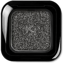 Fragrances, Perfumes, Cosmetics High-Coverage Glitter Eyeshadow - Kiko Milano Glitter Shower Eyeshadow