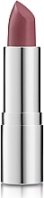 Fragrances, Perfumes, Cosmetics Moisturizing Lipstick - BeYu Star Lipstick