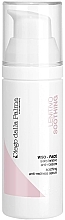 Fragrances, Perfumes, Cosmetics Anti-Redness Serum - Diego Dalla Palma Soothing Anti-Redness Serum