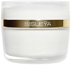 Fragrances, Perfumes, Cosmetics Anti-Aging Face Gel Cream - Sisley Sisleya L'Integral Anti-Age Fresh Gel Cream