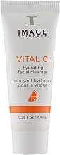 Set - Image Skincare Vital C — photo N10