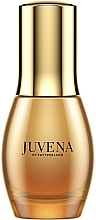 Fragrances, Perfumes, Cosmetics Serum Concentrate for Face - Juvena Master Caviar Concentrate