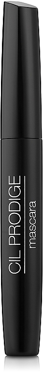 Lash Mascara - Nouba Cil Prodige Mascara — photo N1