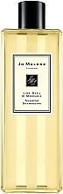 Fragrances, Perfumes, Cosmetics Jo Malone Lime Basil and Mandarin - Shampoo