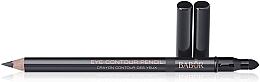 Fragrances, Perfumes, Cosmetics Eyeliner - Babor Eye Contour Pencil