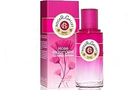 Roger & Gallet Rose Imaginaire - Eau de Parfum — photo N6