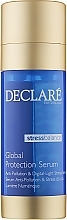 Fragrances, Perfumes, Cosmetics Stress Balance Global Protection Serum - Declare Stress Balance Global Protection Serum